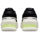 Nike Air Zoom Upturn SC